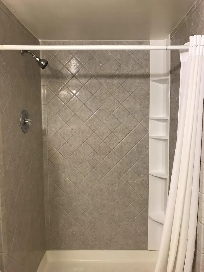 Mallard Apartments Ocean City