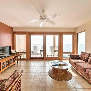 https://oceanfront-kailua-kona-townhome-2-mi-to-beach.hotelsinhawaii.org