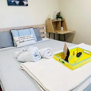 https://mood-booster-cozy-room-only-with-private-bath.topanaheimhotels.com