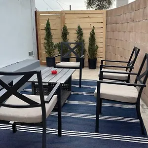 https://space-x-lax-beaches-beautiful-guest-house.topanaheimhotels.com