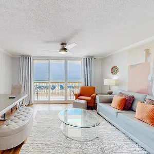 https://resort-pelican-beach-304.hotels-destin.com