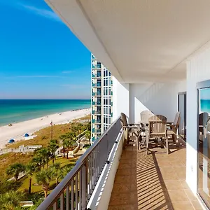 https://breakers-east-604.hotels-destin.com