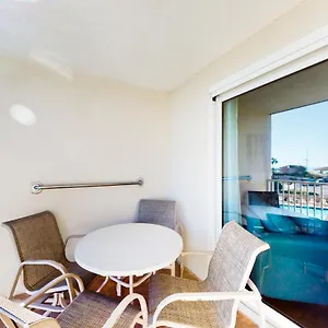 https://the-islander-205.hotels-destin.com