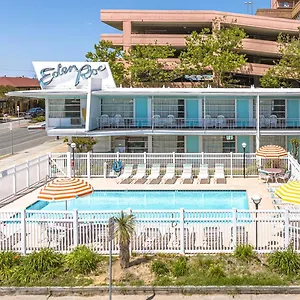 Eden Roc Ocean City