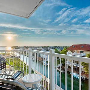 Fairfield & By Marriott Ocean Ocean City