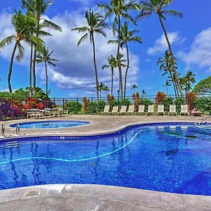 https://kihei-condo-at-village-by-the-sea-w-ocean-views.hotelsinhawaii.org