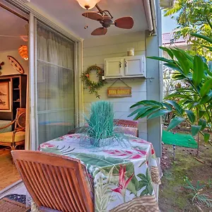 https://ideally-located-studio-w-lanai-in-kailua-kona.hotelsinhawaii.org
